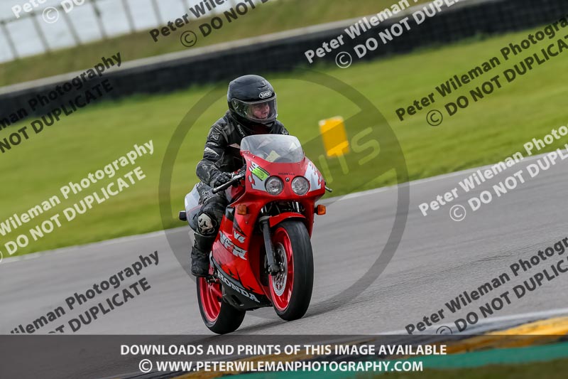 PJ Motorsport 2019;anglesey no limits trackday;anglesey photographs;anglesey trackday photographs;enduro digital images;event digital images;eventdigitalimages;no limits trackdays;peter wileman photography;racing digital images;trac mon;trackday digital images;trackday photos;ty croes